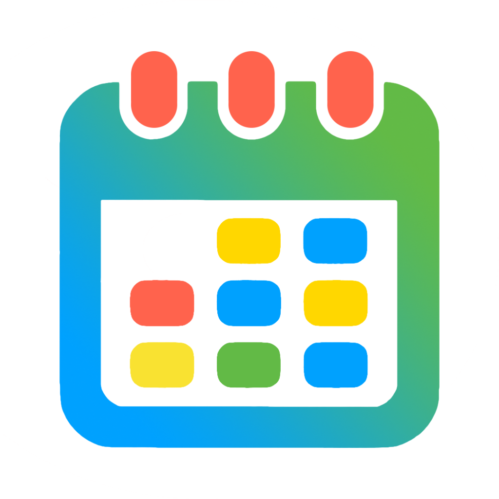 PlansBoard